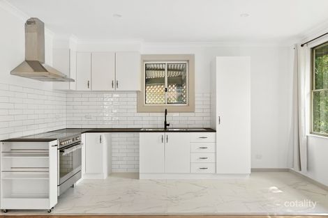 Property photo of 17 Sinclair Crescent Seymour VIC 3660