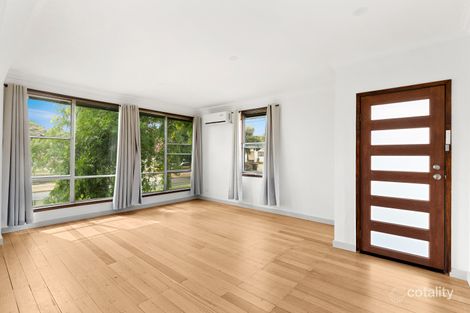 Property photo of 17 Sinclair Crescent Seymour VIC 3660