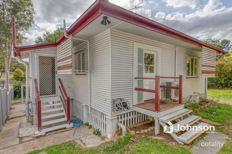 1 Robin St, Coalfalls, QLD 4305