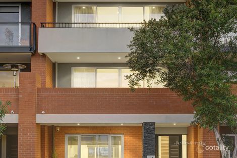 Property photo of 155 Noone Street Clifton Hill VIC 3068