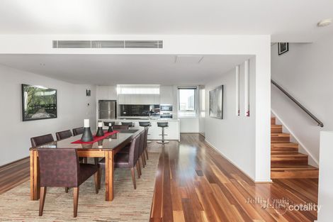 Property photo of 155 Noone Street Clifton Hill VIC 3068