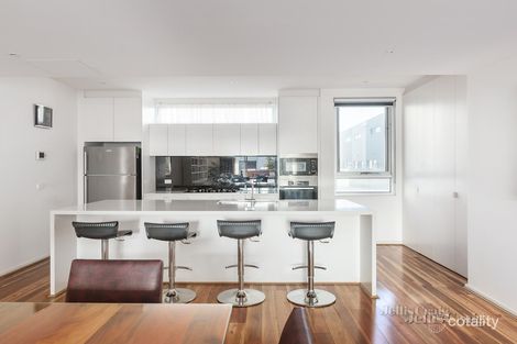 Property photo of 155 Noone Street Clifton Hill VIC 3068