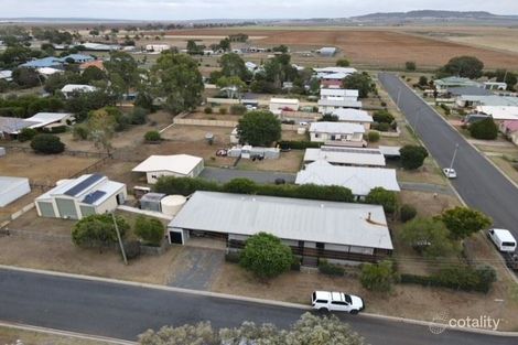 Property photo of 19 Gannan Street Clifton QLD 4361