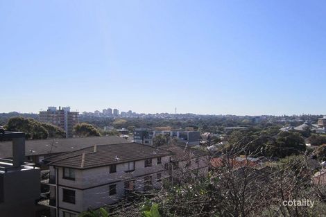 9/53 Kensington Rd, Kensington, NSW 2033