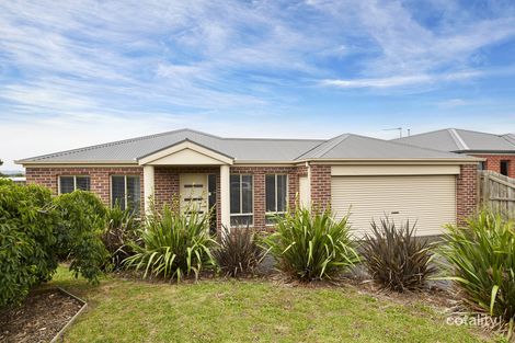 22 Howard St, Warragul, VIC 3820