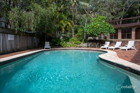 Property photo of 12/29-33 Mactier Street Narrabeen NSW 2101