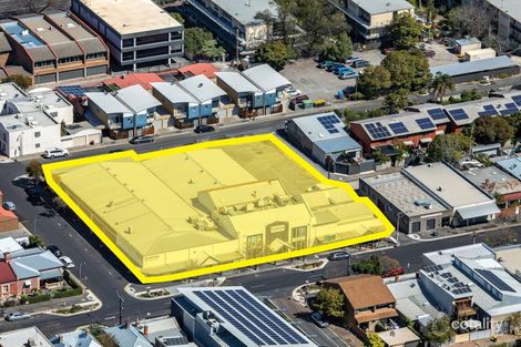 Property photo of 255-259 Gilbert Street Adelaide SA 5000