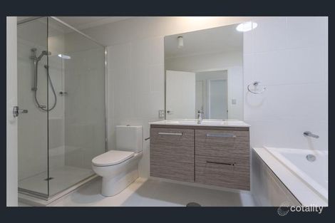 Property photo of 35 Pyers Street St Clair SA 5011