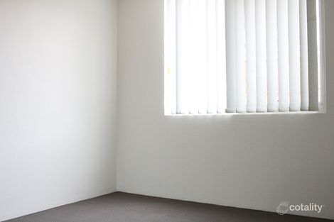 Property photo of 15/14 Evans Avenue Eastlakes NSW 2018