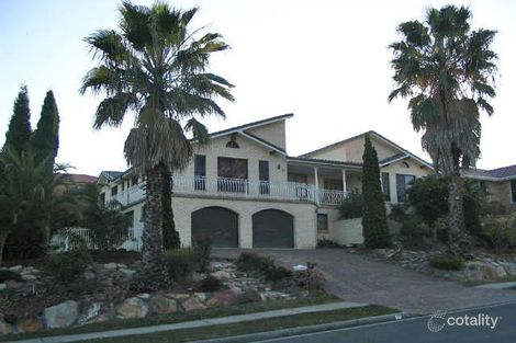 Property photo of 64 Province Street Abbotsbury NSW 2176