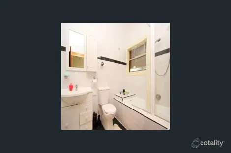 Property photo of 3 Gray Street Preston VIC 3072