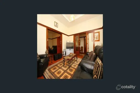 Property photo of 3 Gray Street Preston VIC 3072
