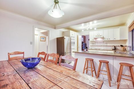 Property photo of 59 Price Avenue Lower Mitcham SA 5062
