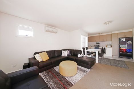 Property photo of 1/1 Marnoo Street Braybrook VIC 3019