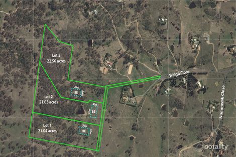 104 Walga Cl, Carwoola, NSW 2620