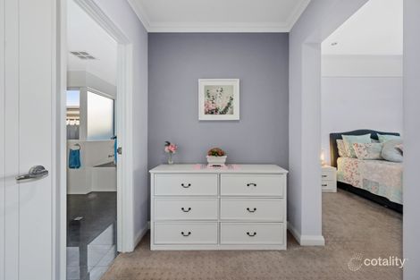 Property photo of 22 Glenariff Boulevard Canning Vale WA 6155