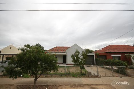 15 Gosport St, Renown Park, SA 5008