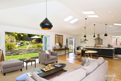 17 Ebor Rd, Palm Beach, NSW 2108
