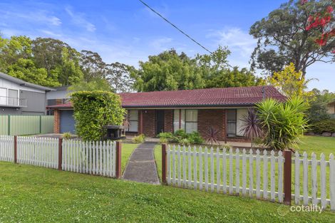Property photo of 11 Compton Street North Gosford NSW 2250