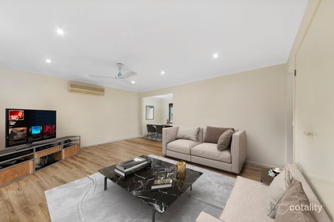 Property photo of 11 Compton Street North Gosford NSW 2250