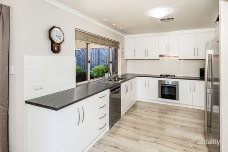 Property photo of 18 West Parkway Mount Barker SA 5251
