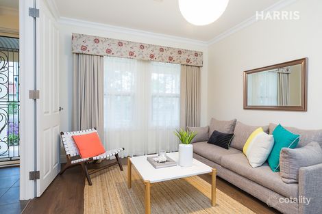 Property photo of 82 Narinna Avenue Cumberland Park SA 5041