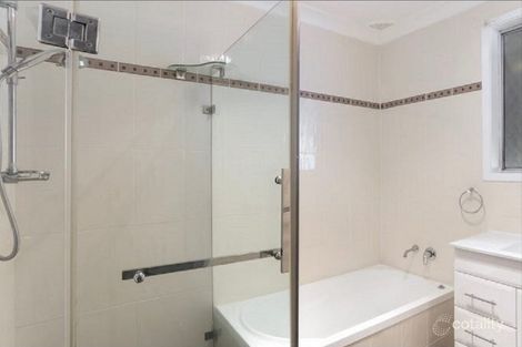 Property photo of 75 Summerfield Circuit Cambridge Gardens NSW 2747
