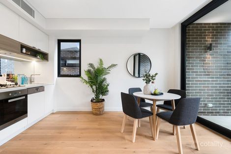 Property photo of 209/30-34 Henry Street Gordon NSW 2072