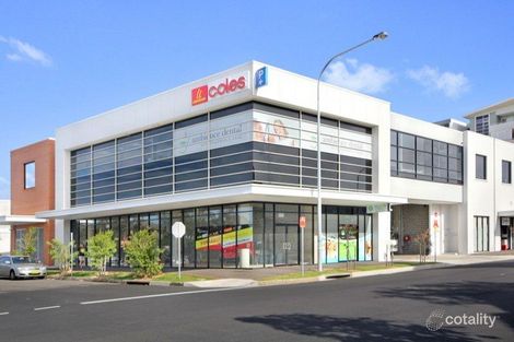 1/124 Princes Hwy, Fairy Meadow, NSW 2519