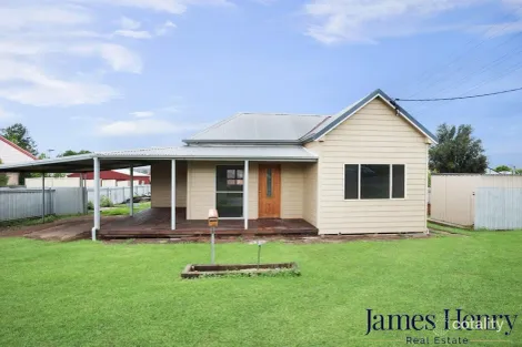39 Middle St, East Branxton, NSW 2335