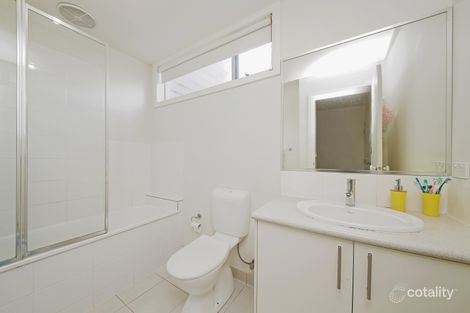 Property photo of 1/1 Marnoo Street Braybrook VIC 3019