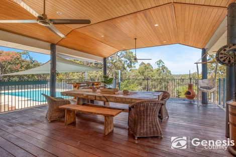 Property photo of 19 The Oaks Brigadoon WA 6069