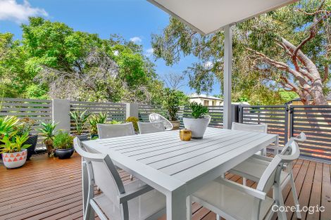 Property photo of 202A Wilding Street Doubleview WA 6018