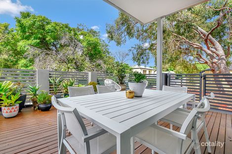 Property photo of 202A Wilding Street Doubleview WA 6018