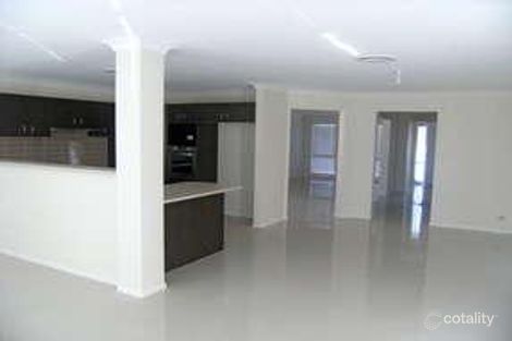 Property photo of Seymour Way Kellyville NSW 2155