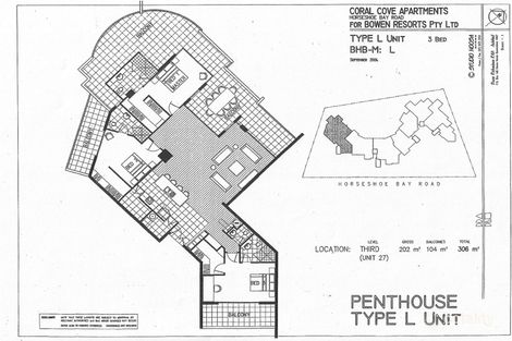 27/2b Horseshoe Bay Rd, Bowen, QLD 4805