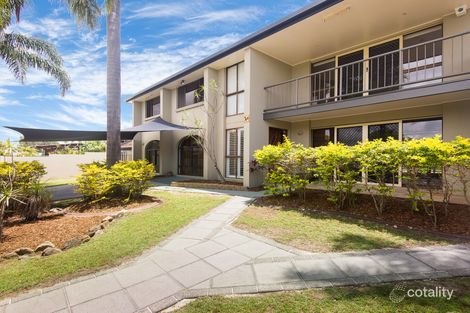 Property photo of 13 Honeyeater Drive Burleigh Waters QLD 4220