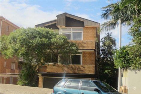 751 Old South Head Rd, Vaucluse, NSW 2030