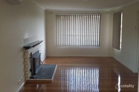 Property photo of 44 McKell Avenue Sunbury VIC 3429