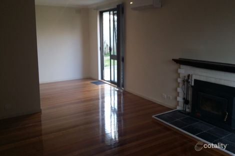 Property photo of 44 McKell Avenue Sunbury VIC 3429