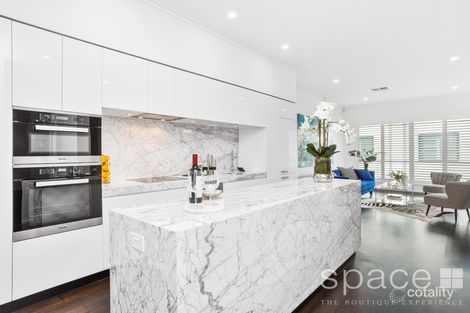 Property photo of 20 Norfolk Street Fremantle WA 6160