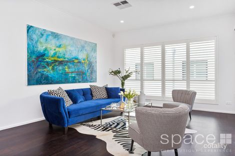 Property photo of 20 Norfolk Street Fremantle WA 6160