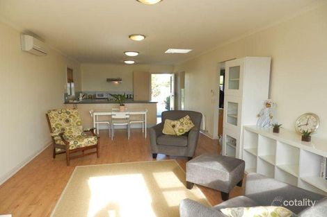 Property photo of 74 Eighth Avenue Raymond Island VIC 3880
