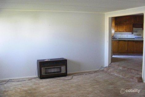 Property photo of 45 Fenaughty Street Kyabram VIC 3620