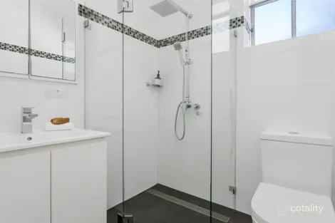 Property photo of 156 Lawson Street Redfern NSW 2016