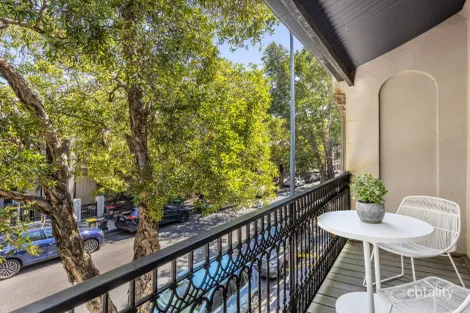 Property photo of 156 Lawson Street Redfern NSW 2016