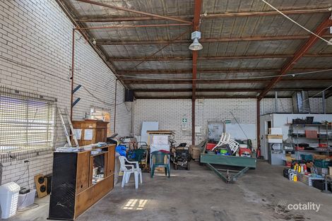 1/35 Austin Ave, Maddington, WA 6109