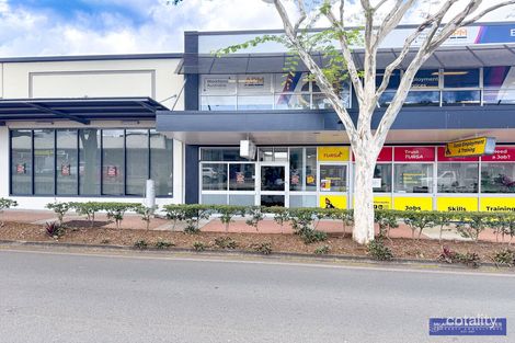 77 King St, Caboolture, QLD 4510