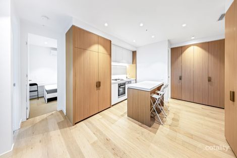 1702/545 Station St, Box Hill, VIC 3128