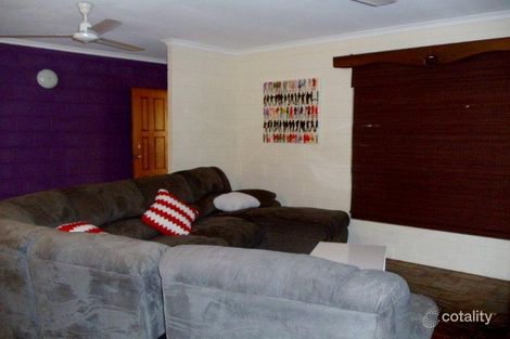 Property photo of 4 Raffles Road Gray NT 0830